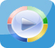 desinstaller media-player